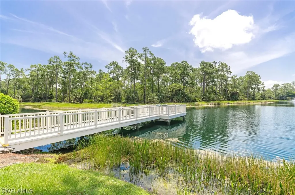 5135 Cobble Creek Court Naples FL 34110