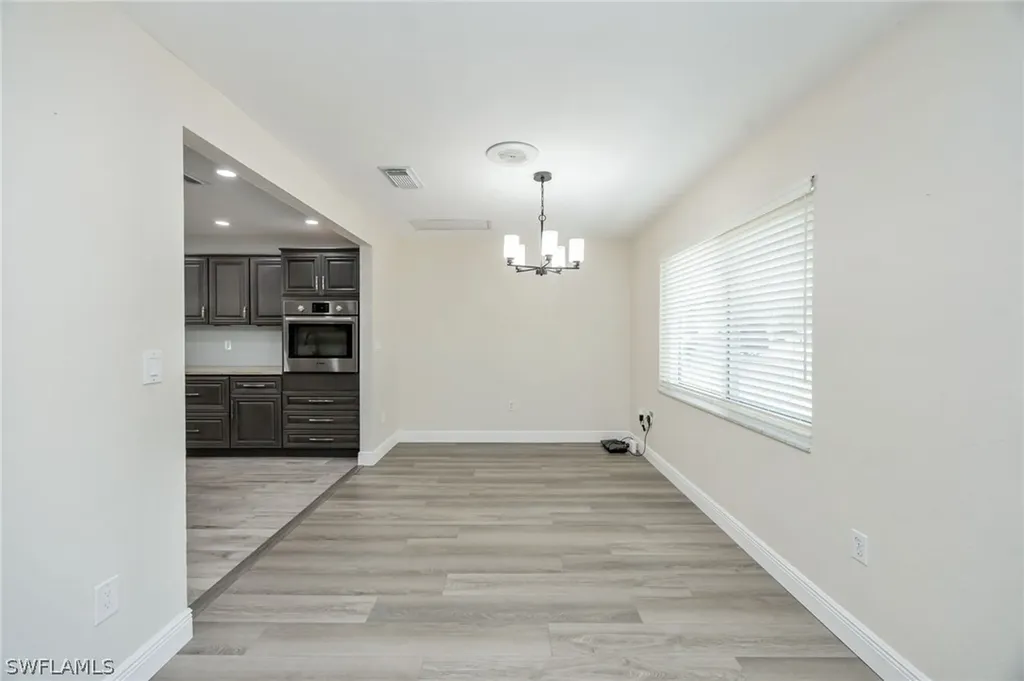 27104 Jarvis Road Bonita Springs FL 34135