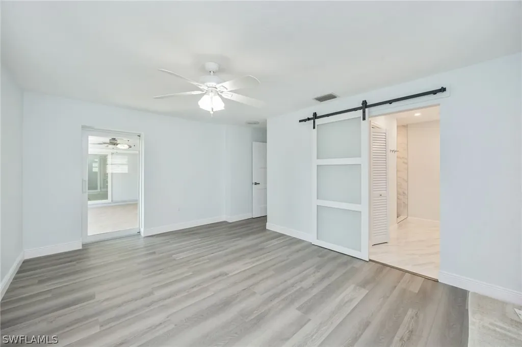 27104 Jarvis Road Bonita Springs FL 34135