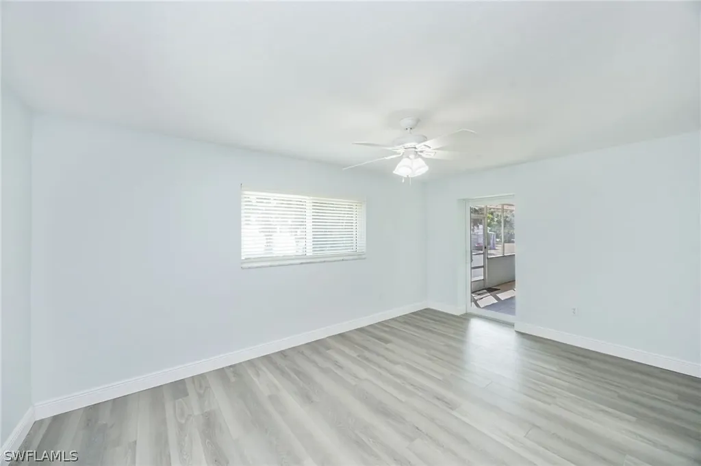 27104 Jarvis Road Bonita Springs FL 34135