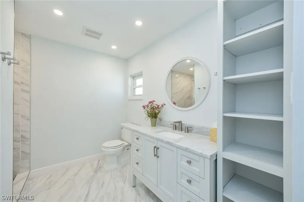 27104 Jarvis Road Bonita Springs FL 34135