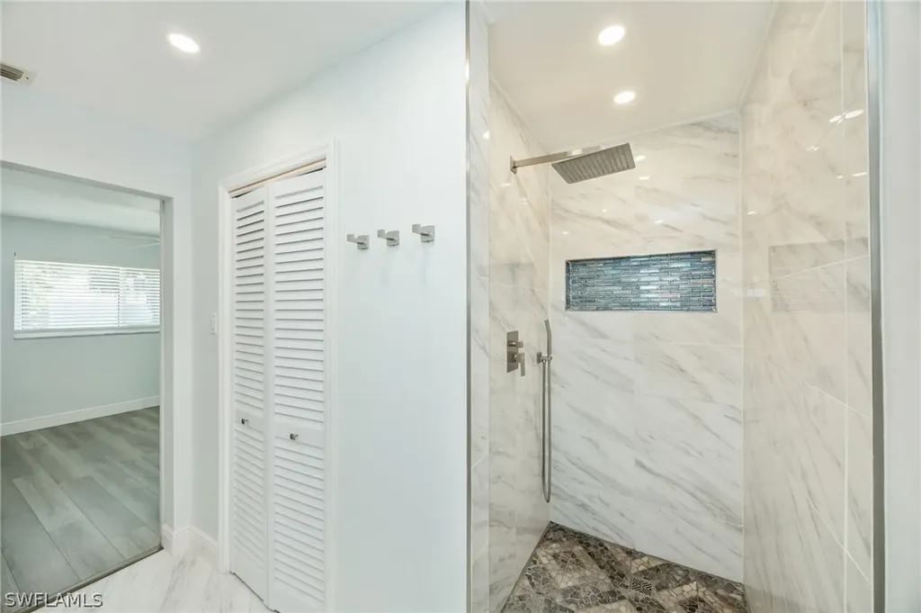 27104 Jarvis Road Bonita Springs FL 34135