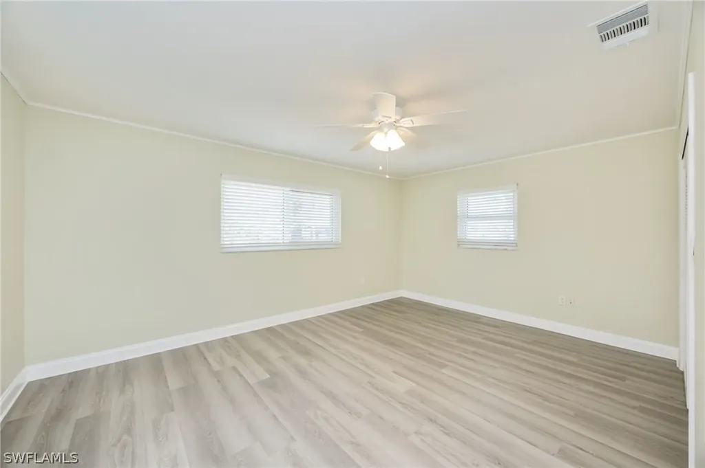 27104 Jarvis Road Bonita Springs FL 34135