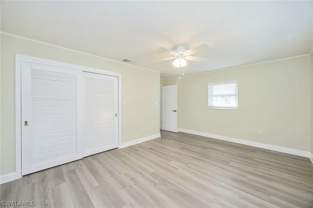 27104 Jarvis Road Bonita Springs FL 34135