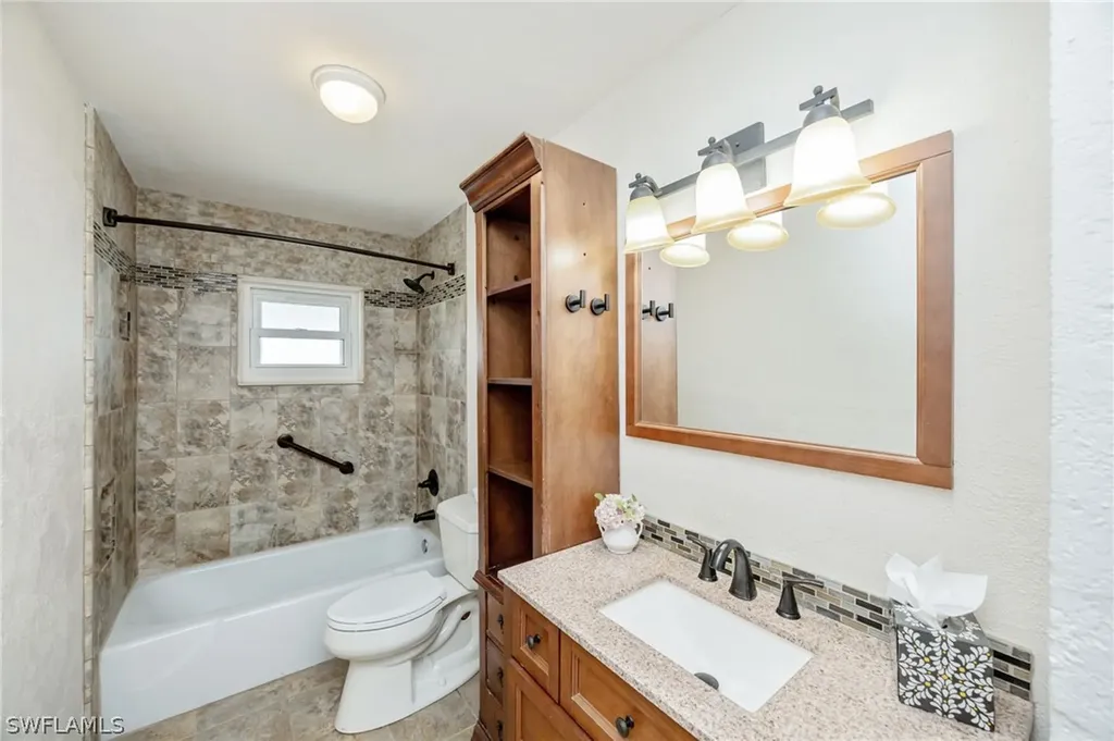 27104 Jarvis Road Bonita Springs FL 34135