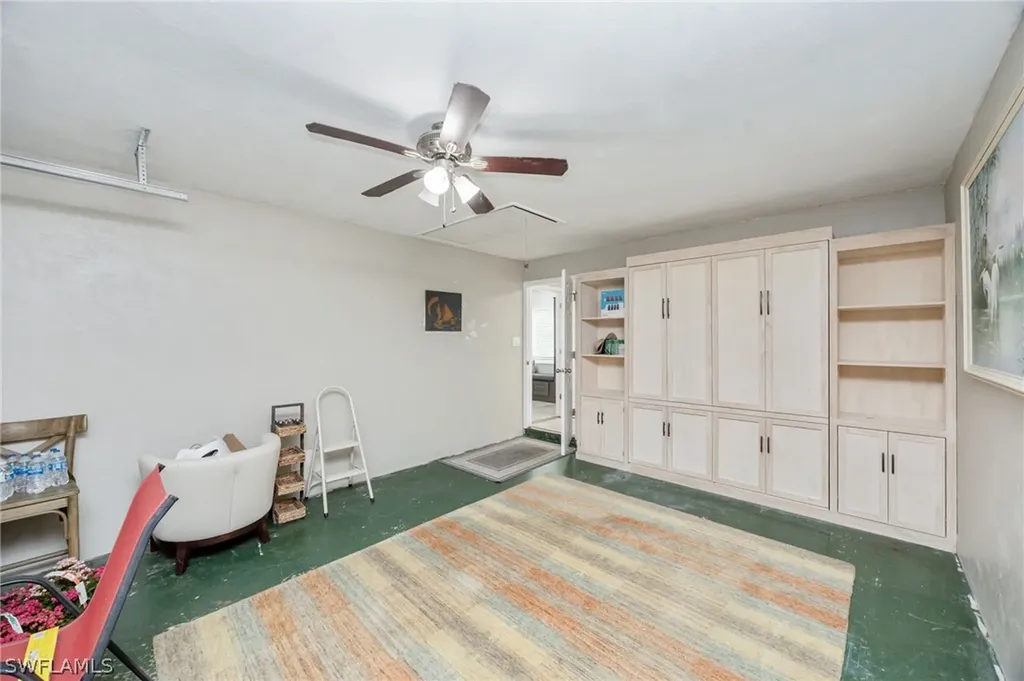 27104 Jarvis Road Bonita Springs FL 34135