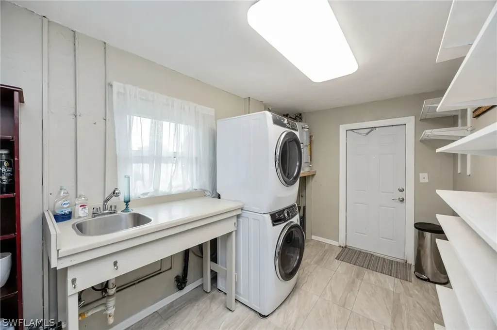 27104 Jarvis Road Bonita Springs FL 34135