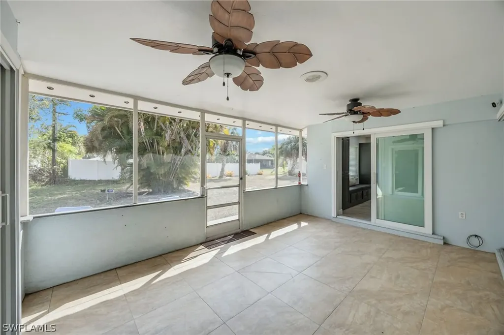 27104 Jarvis Road Bonita Springs FL 34135