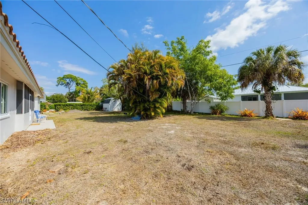 27104 Jarvis Road Bonita Springs FL 34135