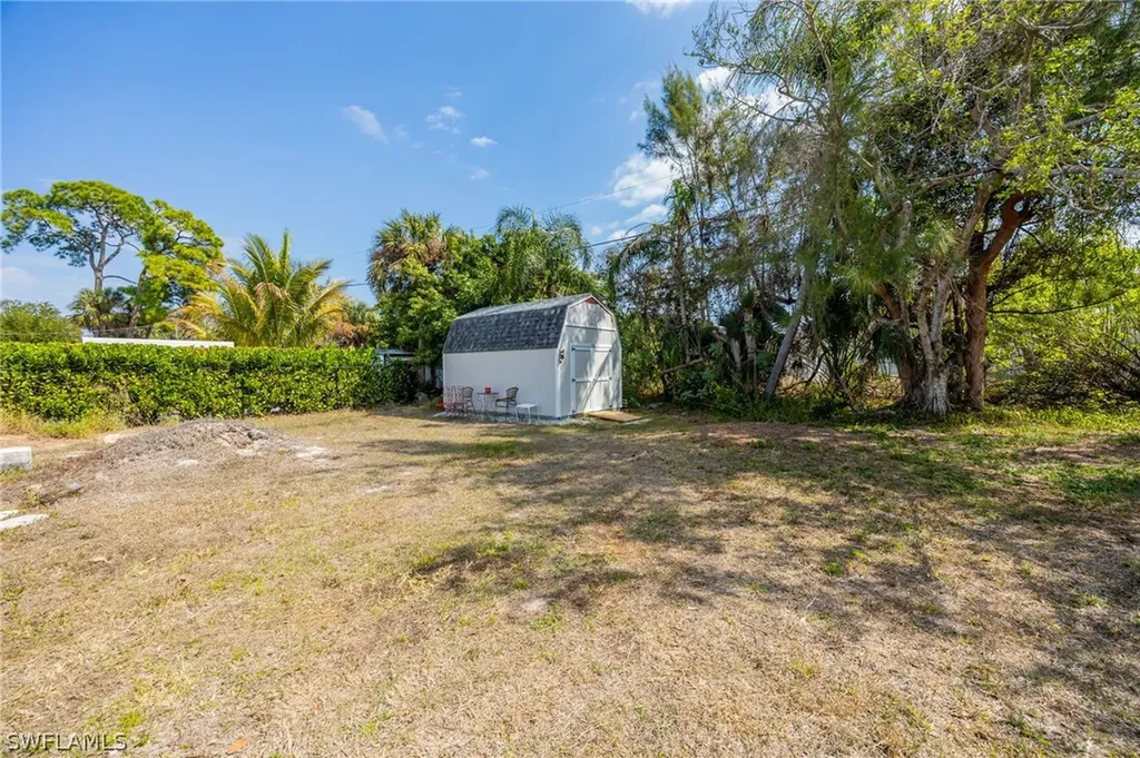 27104 Jarvis Road Bonita Springs FL 34135