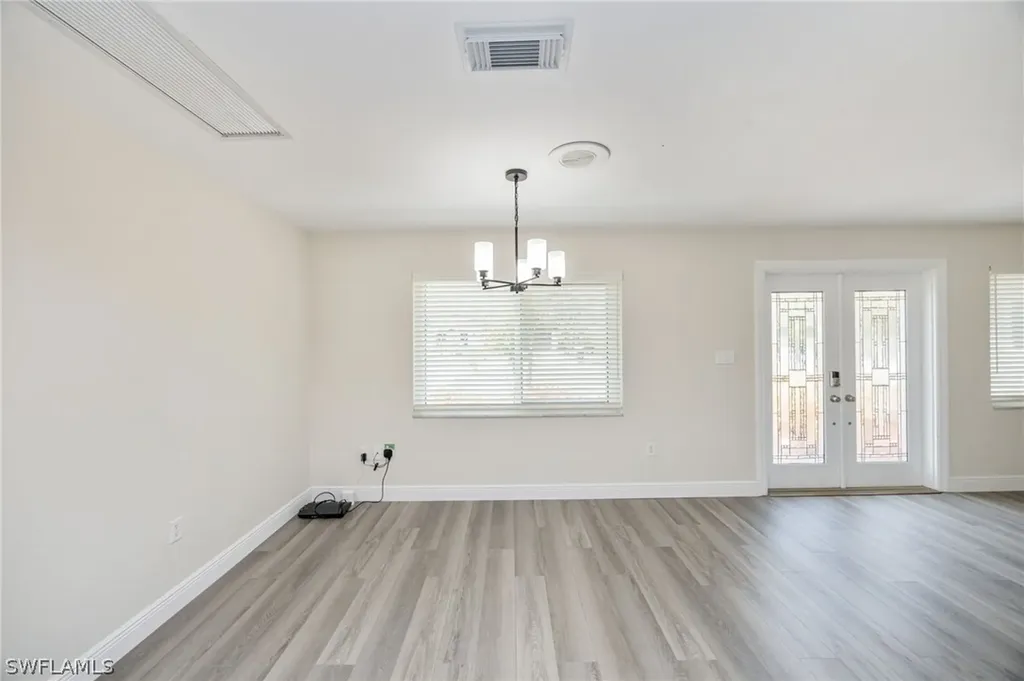 27104 Jarvis Road Bonita Springs FL 34135