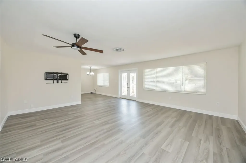 27104 Jarvis Road Bonita Springs FL 34135