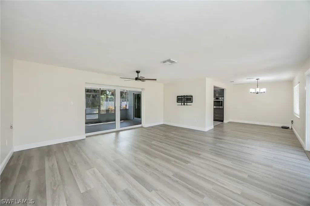 27104 Jarvis Road Bonita Springs FL 34135