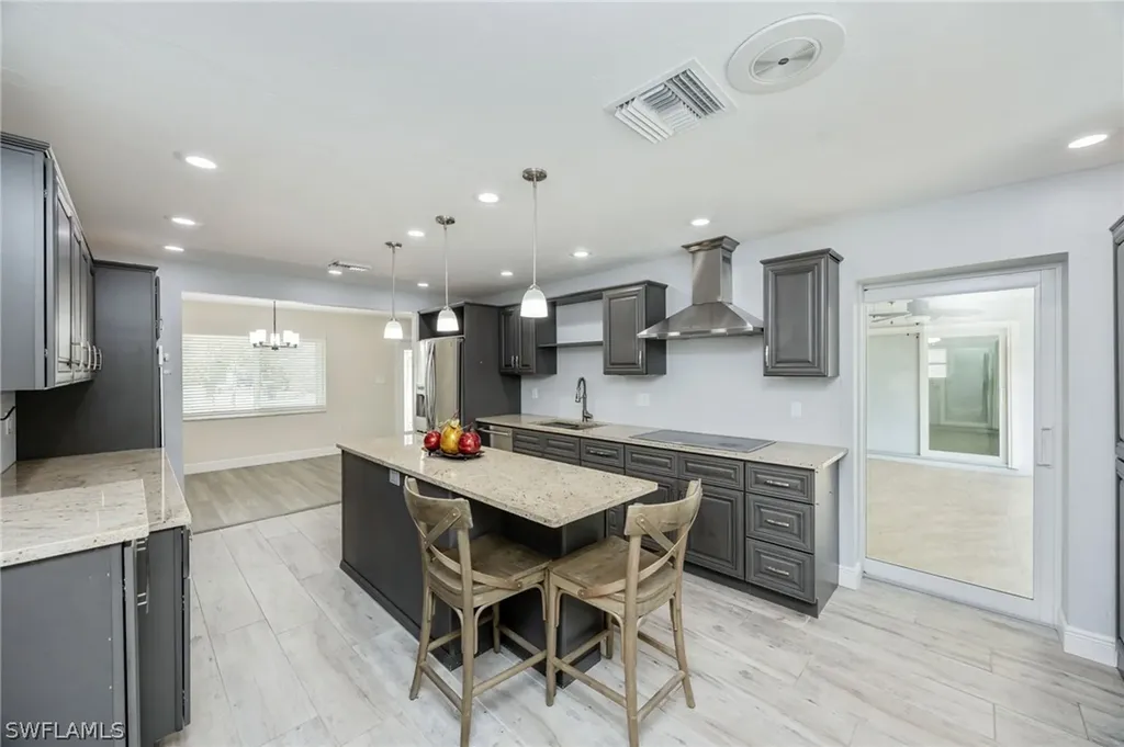 27104 Jarvis Road Bonita Springs FL 34135