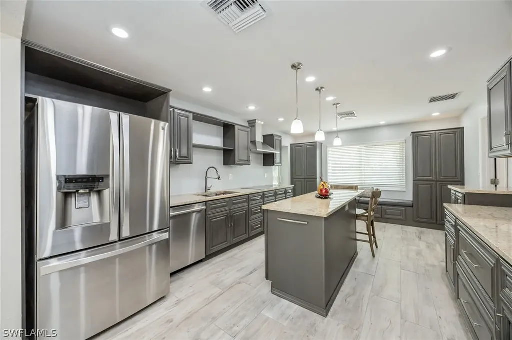 27104 Jarvis Road Bonita Springs FL 34135