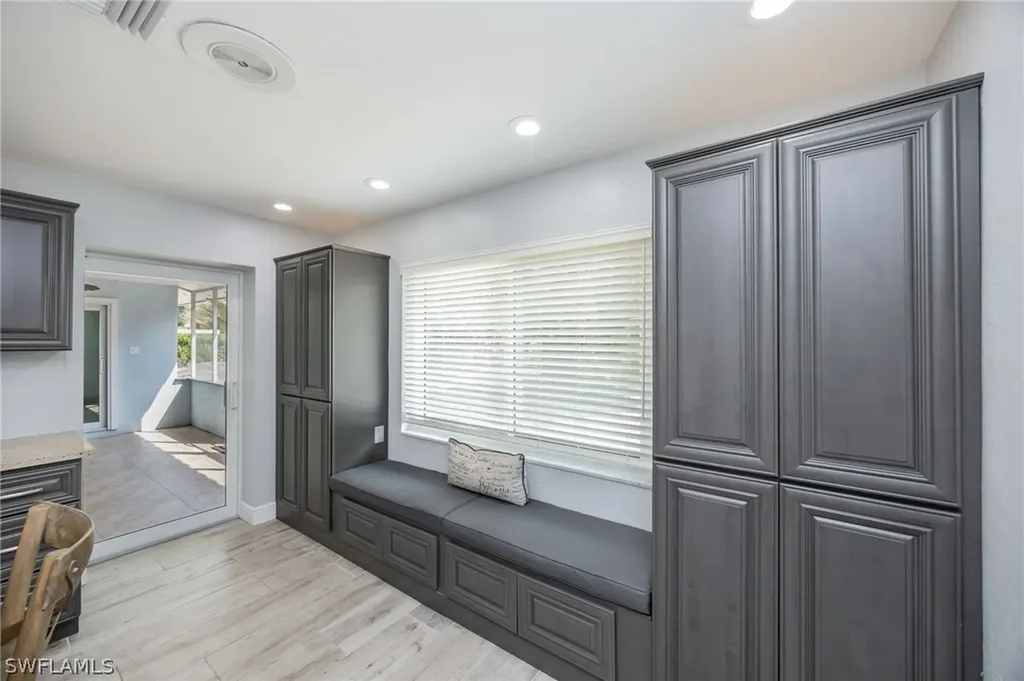 27104 Jarvis Road Bonita Springs FL 34135