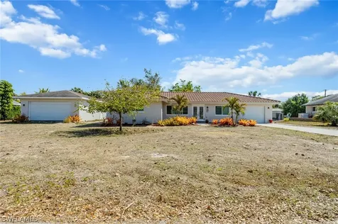 27104 Jarvis Road Bonita Springs FL 34135