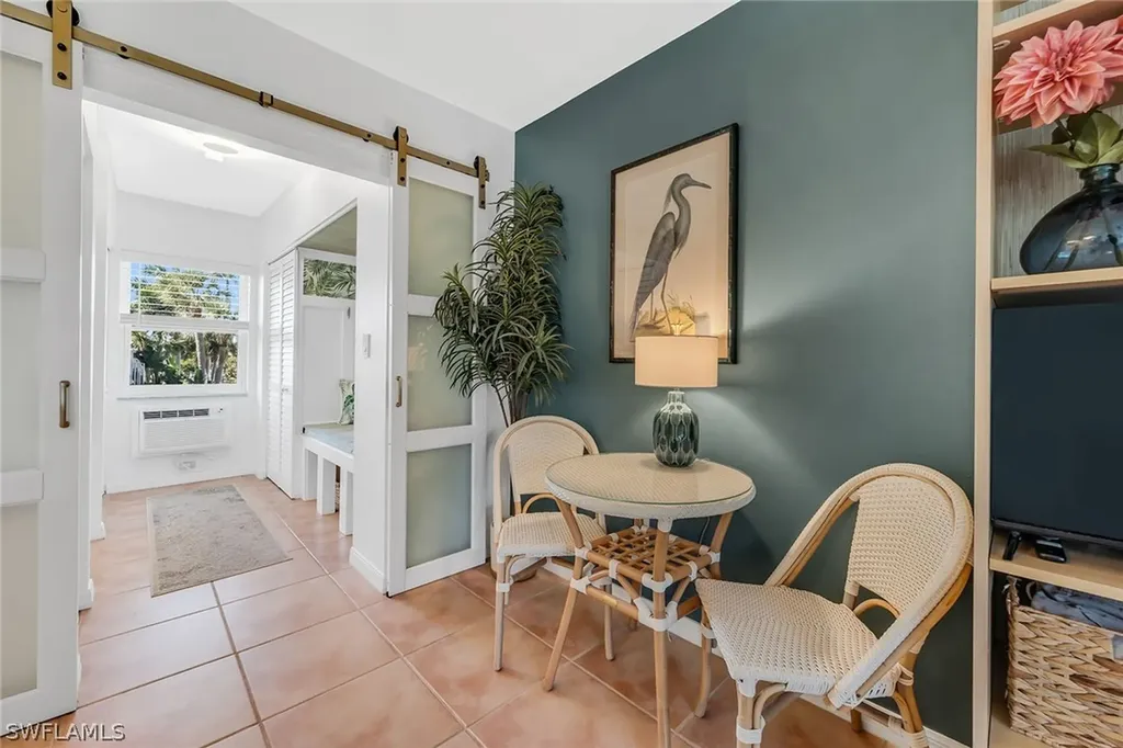 190 N Collier Boulevard Marco Island FL 34145