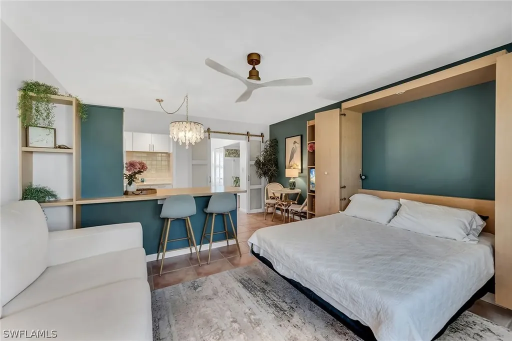 190 N Collier Boulevard Marco Island FL 34145