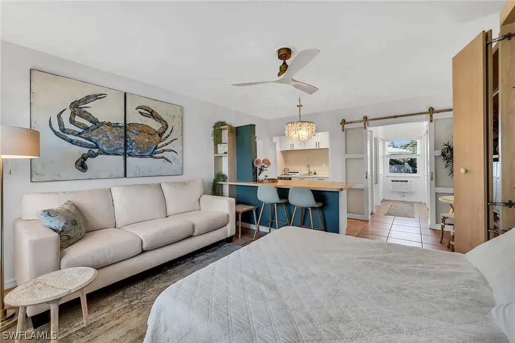 190 N Collier Boulevard Marco Island FL 34145