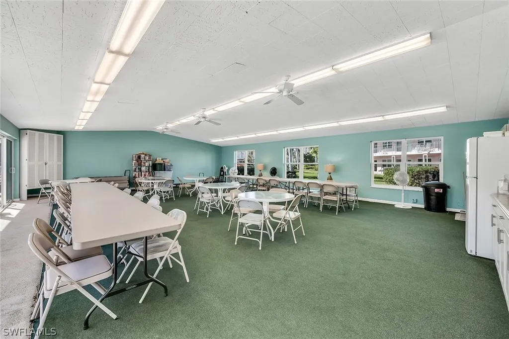 190 N Collier Boulevard Marco Island FL 34145