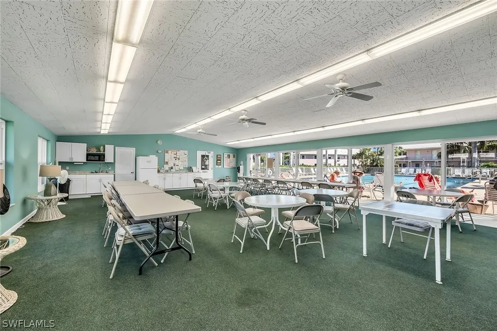 190 N Collier Boulevard Marco Island FL 34145