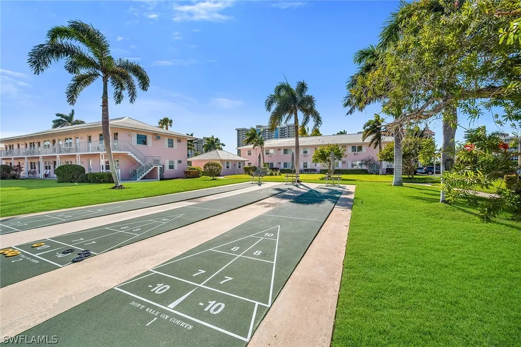 190 N Collier Boulevard Marco Island FL 34145