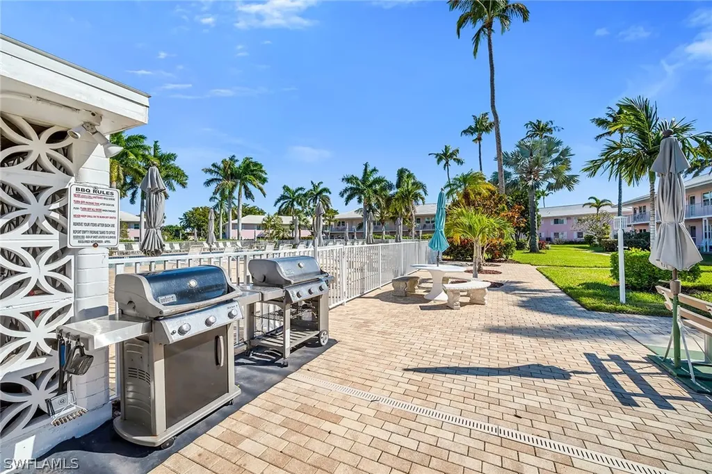 190 N Collier Boulevard Marco Island FL 34145
