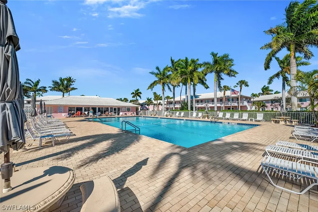 190 N Collier Boulevard Marco Island FL 34145