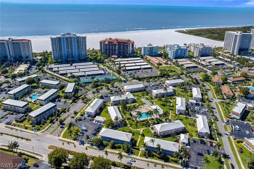 190 N Collier Boulevard Marco Island FL 34145