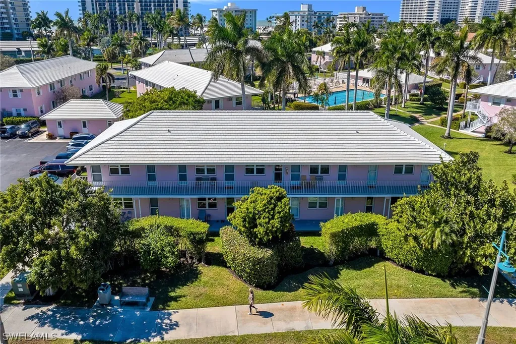 190 N Collier Boulevard Marco Island FL 34145