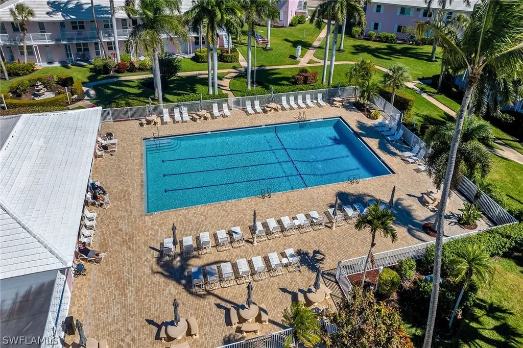 190 N Collier Boulevard Marco Island FL 34145
