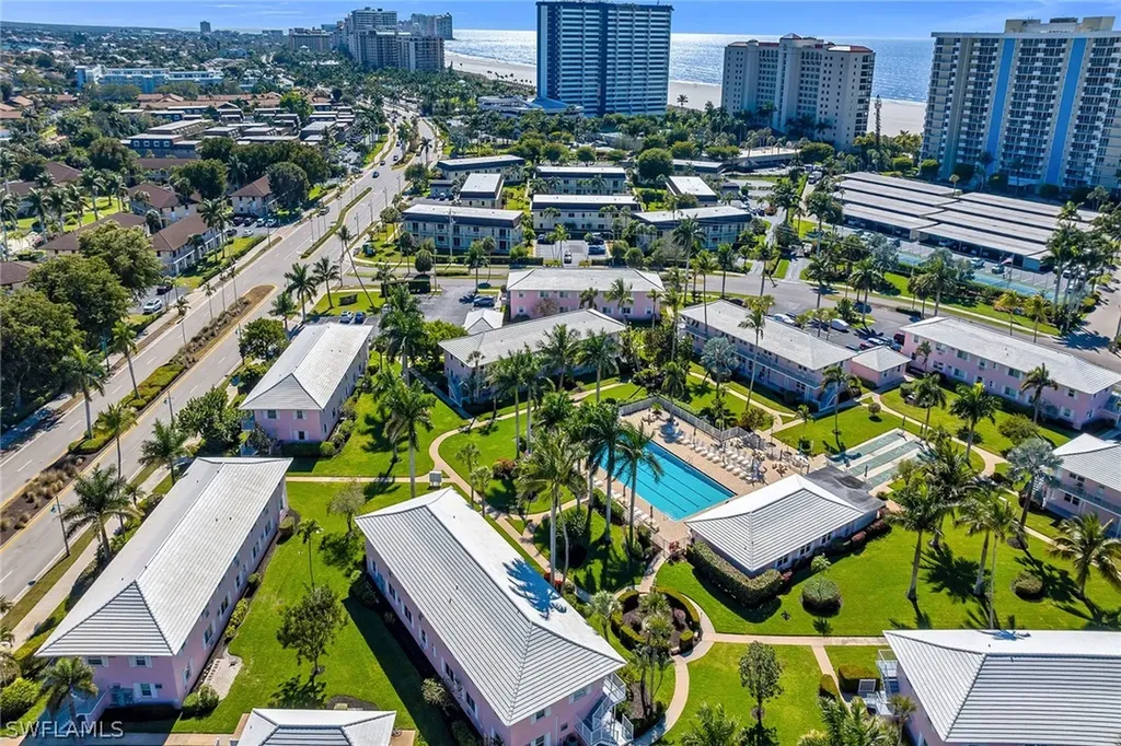 190 N Collier Boulevard Marco Island FL 34145