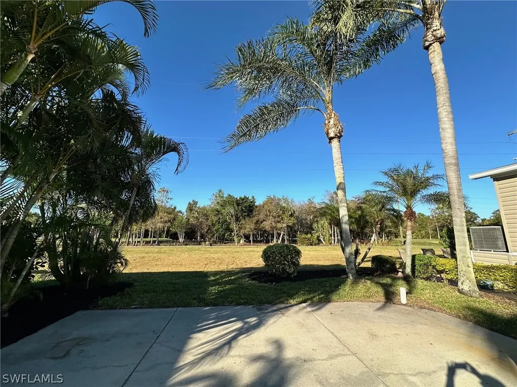 1623 Diamond Lake Circle Naples FL 34114