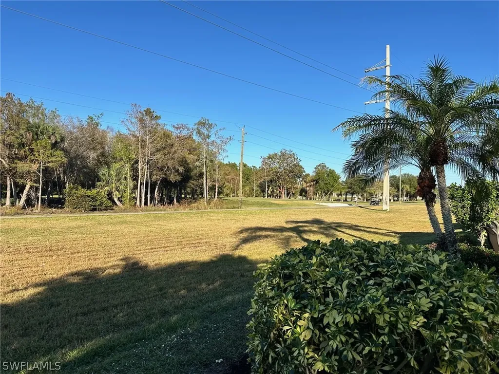 1623 Diamond Lake Circle Naples FL 34114