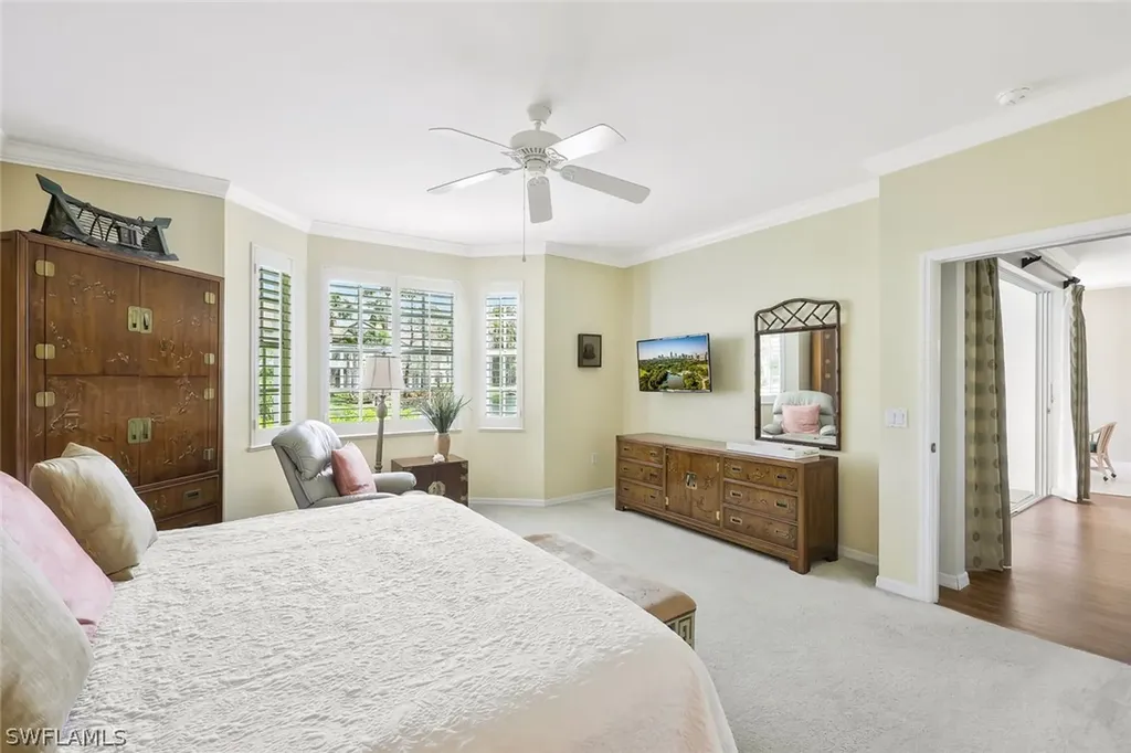 2180 Hawksridge Drive Naples FL 34105