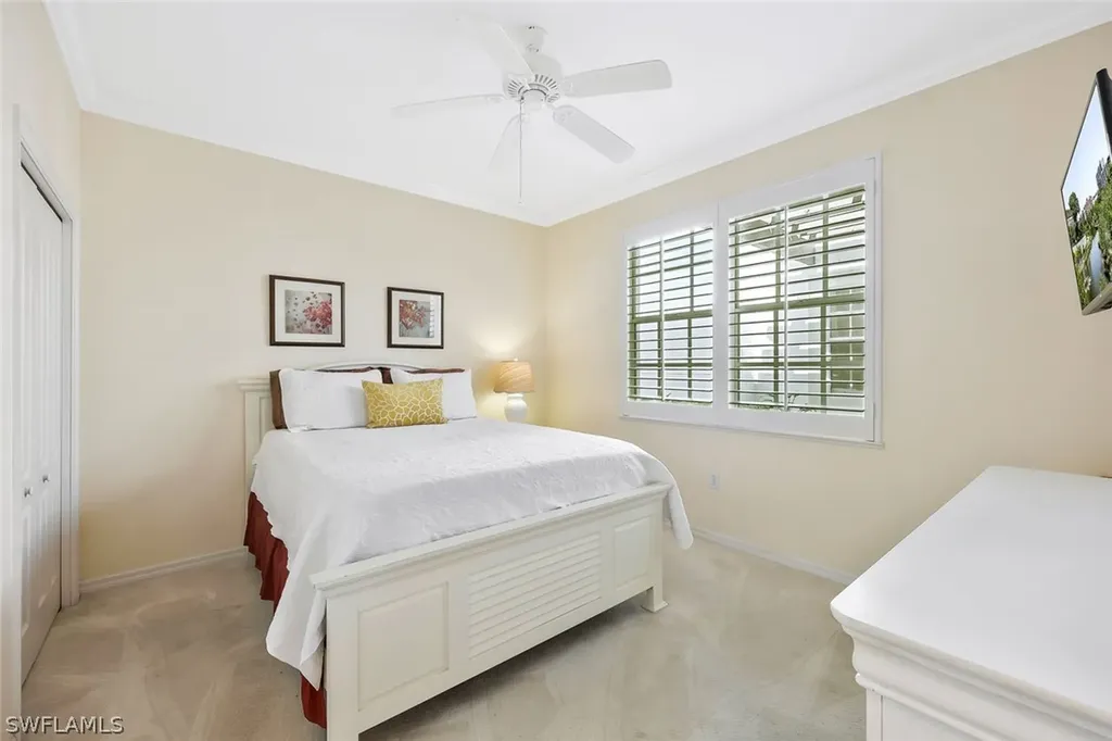 2180 Hawksridge Drive Naples FL 34105