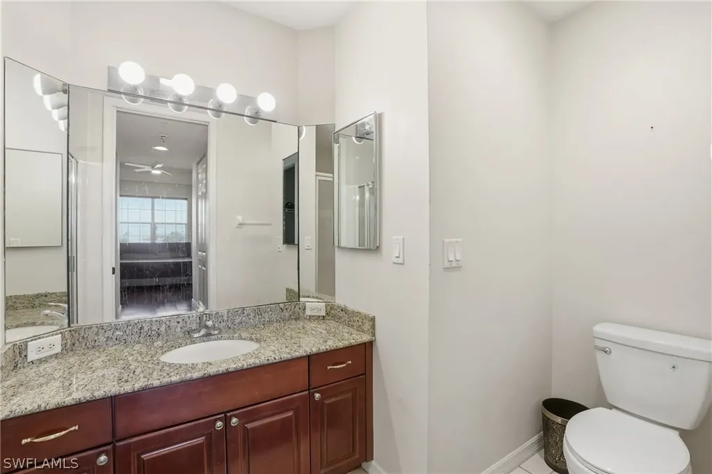 1121 Van Loon Commons Circle Cape Coral FL 33909