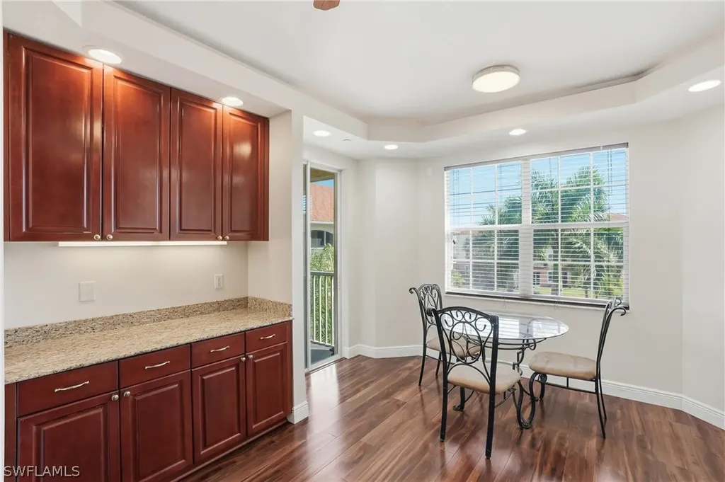 1121 Van Loon Commons Circle Cape Coral FL 33909
