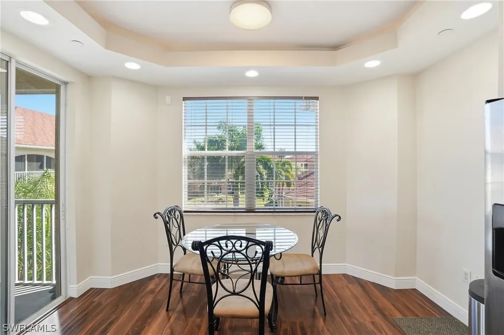 1121 Van Loon Commons Circle Cape Coral FL 33909
