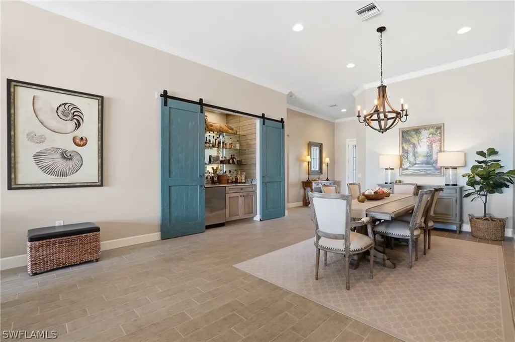 20961 Corkscrew Shores Boulevard Estero FL 33928