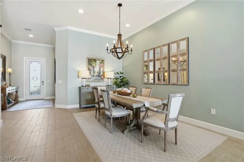 20961 Corkscrew Shores Boulevard Estero FL 33928