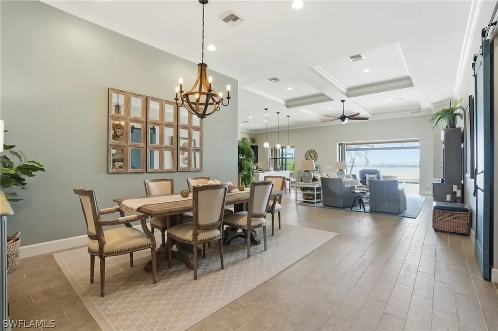 20961 Corkscrew Shores Boulevard Estero FL 33928