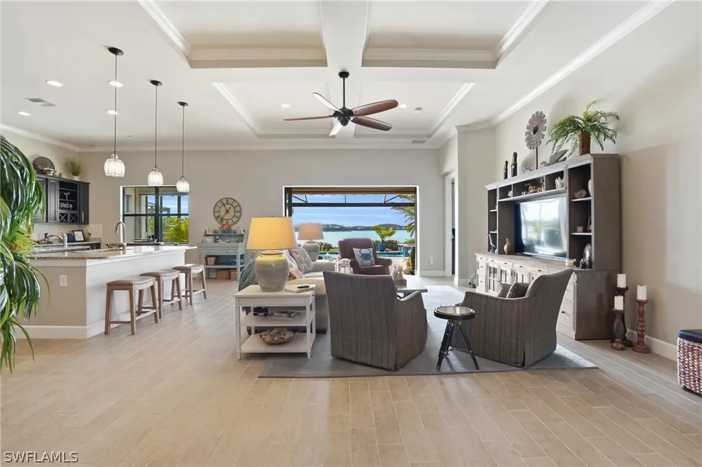 20961 Corkscrew Shores Boulevard Estero FL 33928