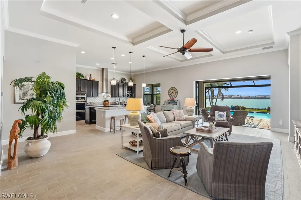 20961 Corkscrew Shores Boulevard Estero FL 33928