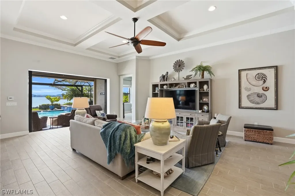 20961 Corkscrew Shores Boulevard Estero FL 33928