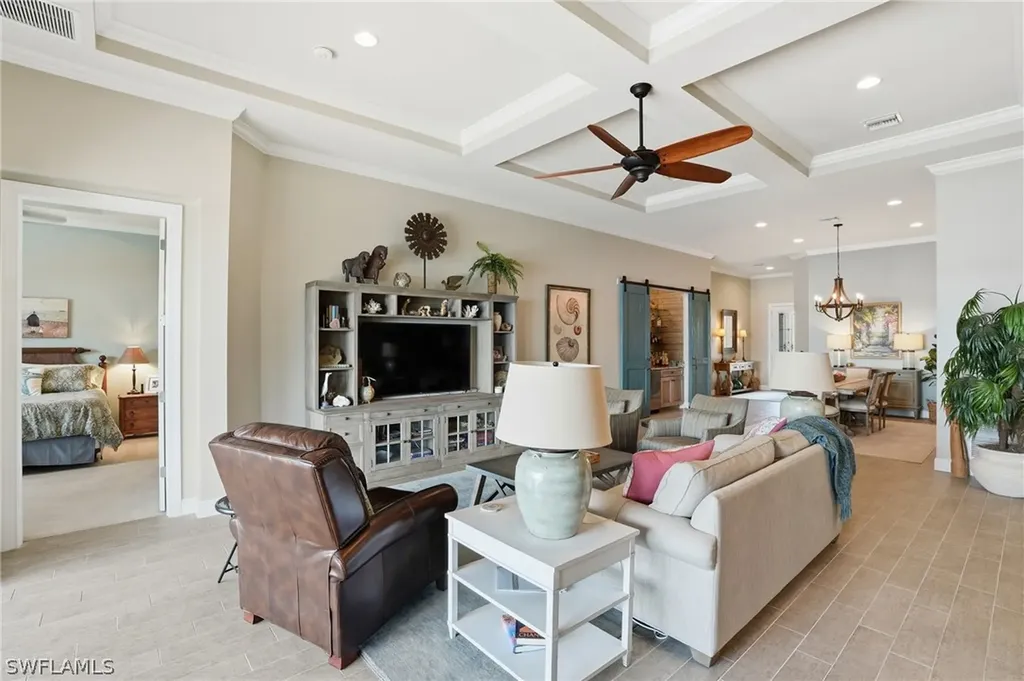20961 Corkscrew Shores Boulevard Estero FL 33928