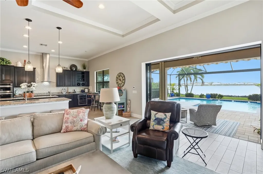 20961 Corkscrew Shores Boulevard Estero FL 33928