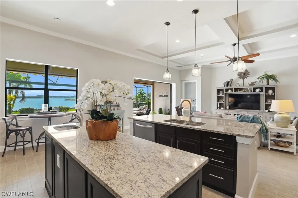 20961 Corkscrew Shores Boulevard Estero FL 33928