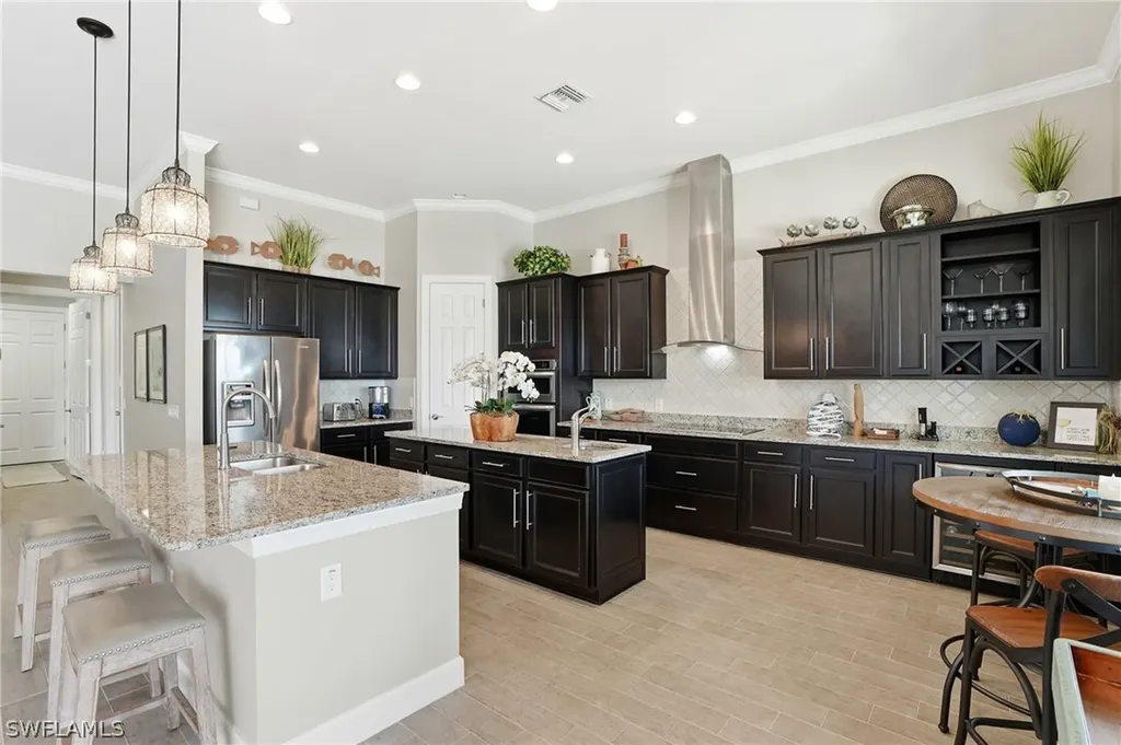 20961 Corkscrew Shores Boulevard Estero FL 33928
